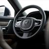 4/10Pcs Car Audio Decorate 3D Aluminum Emblem Badge Sticker Decal Accessories For Volvo Rdesign XC60 XC40 XC90 S40 S60 C30 V60