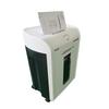 OASTAR XM7 Multi-Function High-Security Shredder CN plug (adapter included)