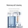 Xiaomi Instant Hot Water Dispenser S1