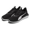 PUMA Better Foam Emerge 'Black White' 195164-01