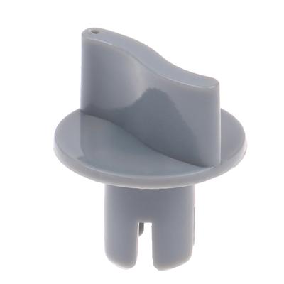 5Pcs Electric Fan Universal Speed Control Knob Table Fan Wall Fan Switch Twister