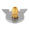 Outdoor   Stove   Converter   Cylinder   Gas Adapter
