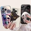 For Honor 400 Pro Case Honor400 Lite ABR-NX1 Cute Panda Cartoon Cover Soft TPU Phone Case For Honor 400 Lite Honor400 Pro Fundas