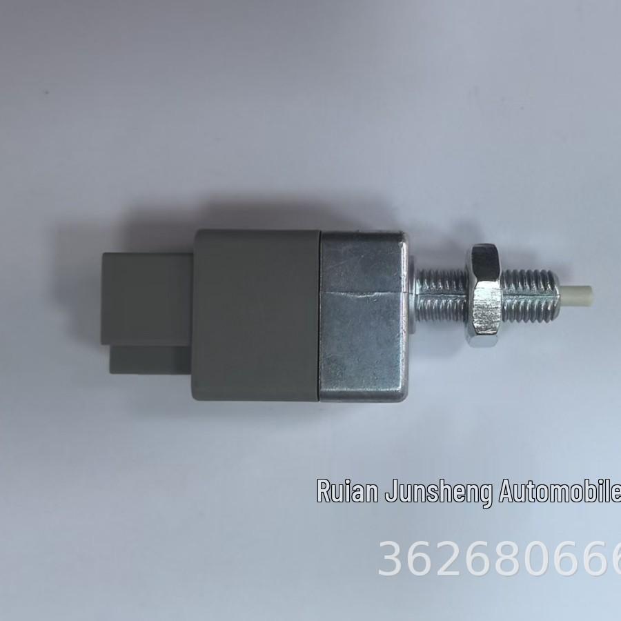 Выключатель стоп-сигнала Daewoo 96289637 Liyong