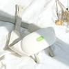 Sensian Thermal Neck and Shoulder Massager