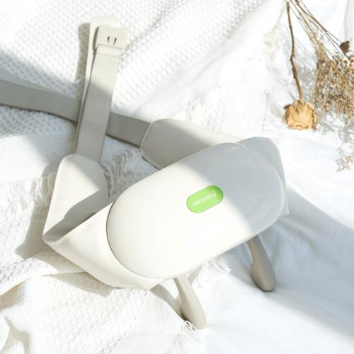 Sensian Thermal Neck and Shoulder Massager