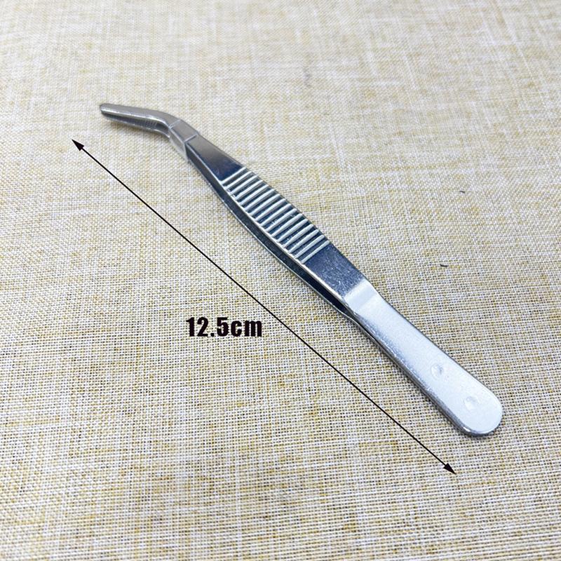 600Pcs Ear Care Ear Acupuncture Massage Therapy Needle Patch Seeds Sticker Auricular Auriculotherapy Vaccaria