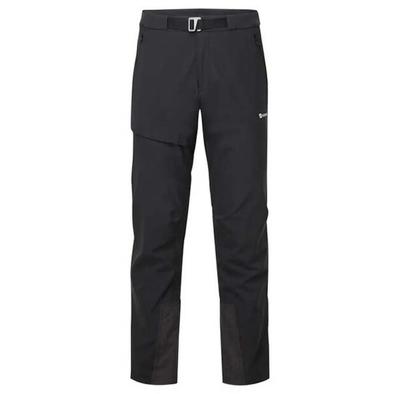 Montane Trousers Tenacity XT R