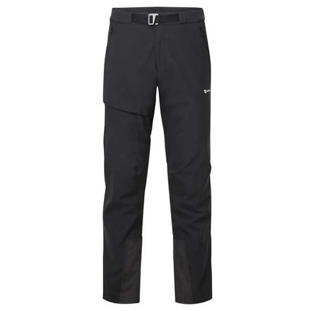 Montane Брюки Tenacity XT R