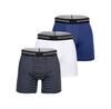 Boxer Briefs 27146