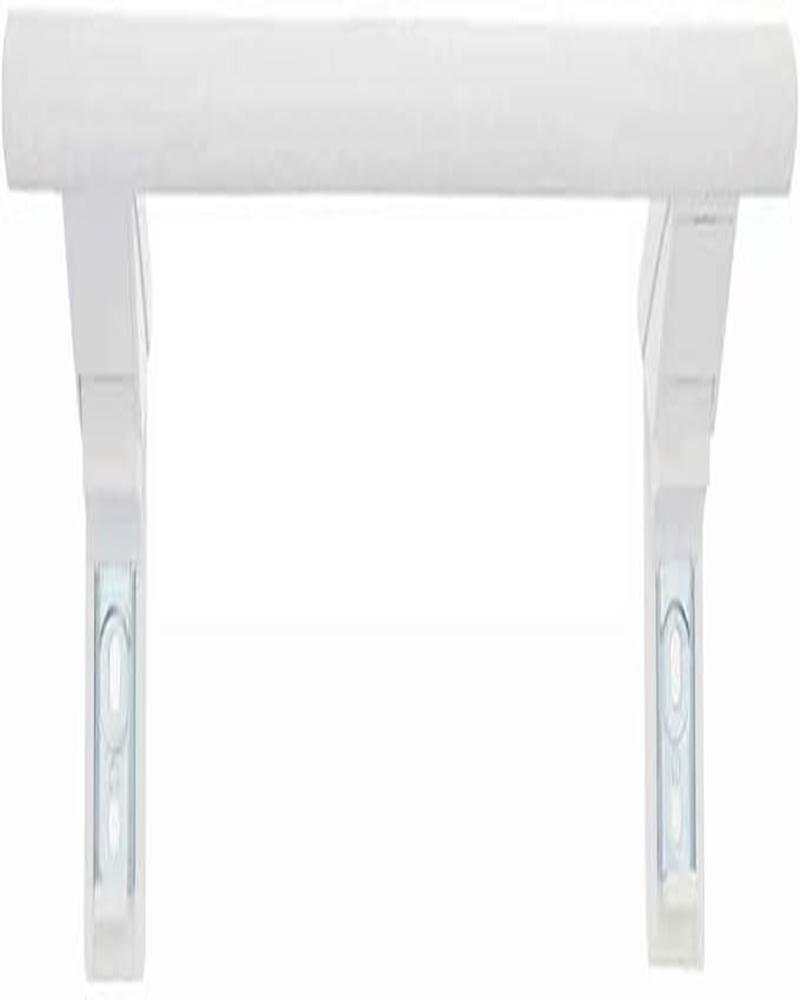 

Ручка дверей холодильника Liebherr - 743067000, 0049475 1