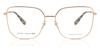 Marc 370 Ddb Women Eyeglasses