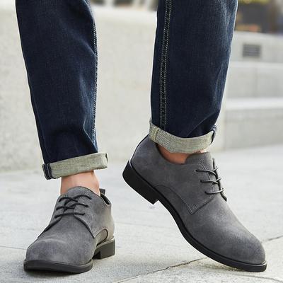 Scarpe casual – Scarpe casual