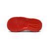 Nike Zapatillas Dunk Low TD Martian Baby Rojas Negras Rojo Picante DV1987-001