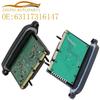 63117316147 Xenon TMS Headlight Driver Module Control LED Unit Car 7316147 63117316143 For 3 Series F30 F35 for F31