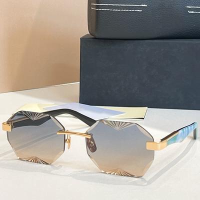 Occhiali e accessori – Occhiali da sole