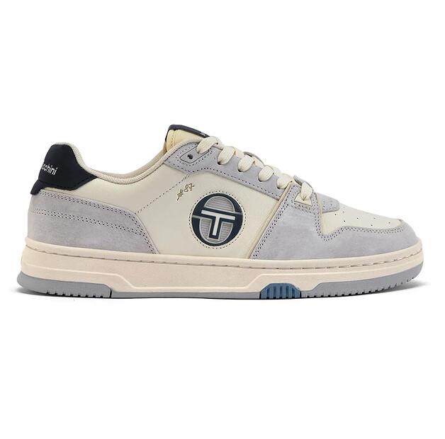 

Sergio Tacchini Кросовки Prime Shot Da 42