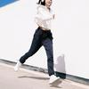 New Adidas Jackets Women's White IT2487