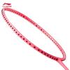 Li-Ning Thunder 30 Badminton Racket