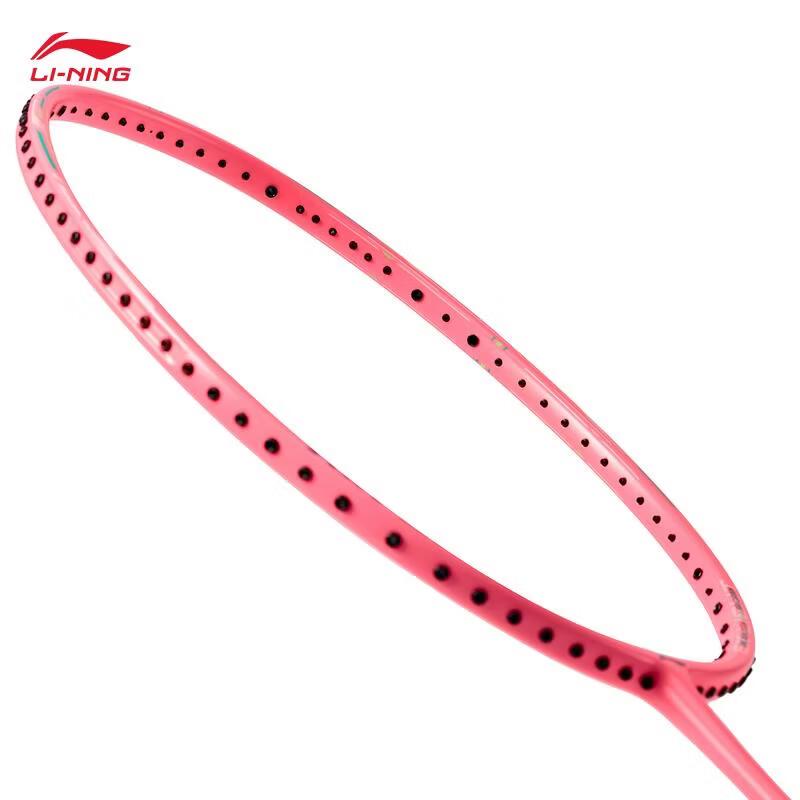 Li-Ning Thunder 30 Badminton Racket