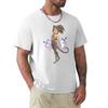 Future Catra Tshirt Work Duty Casual Tshirt