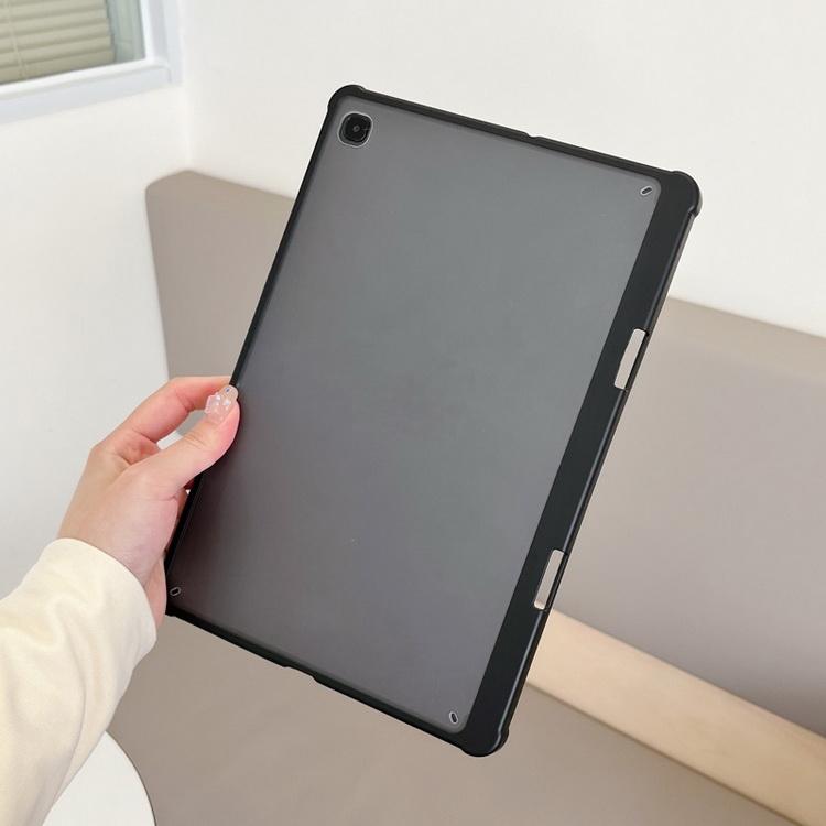 For Samsung Galaxy Tab S10 Plus 12.4 Inch 2024 for SAM Galaxy Tab S9 FE Plus Tab S9 Plus 2023 12.4 Inch Tablet Cases