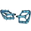 PRAXIS BRODIUM Pedale AQUA (BLAU)