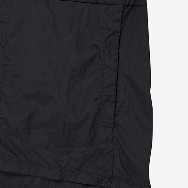 New Balance Windbreaker Run Windbreaker Nbnac46021 19