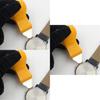 Watch Repair Tools Set With Plastic Pry Bars For Home Use