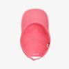 Hwilla Vintage Fila Washed Ball Cap (Fs261Cp01X010660)