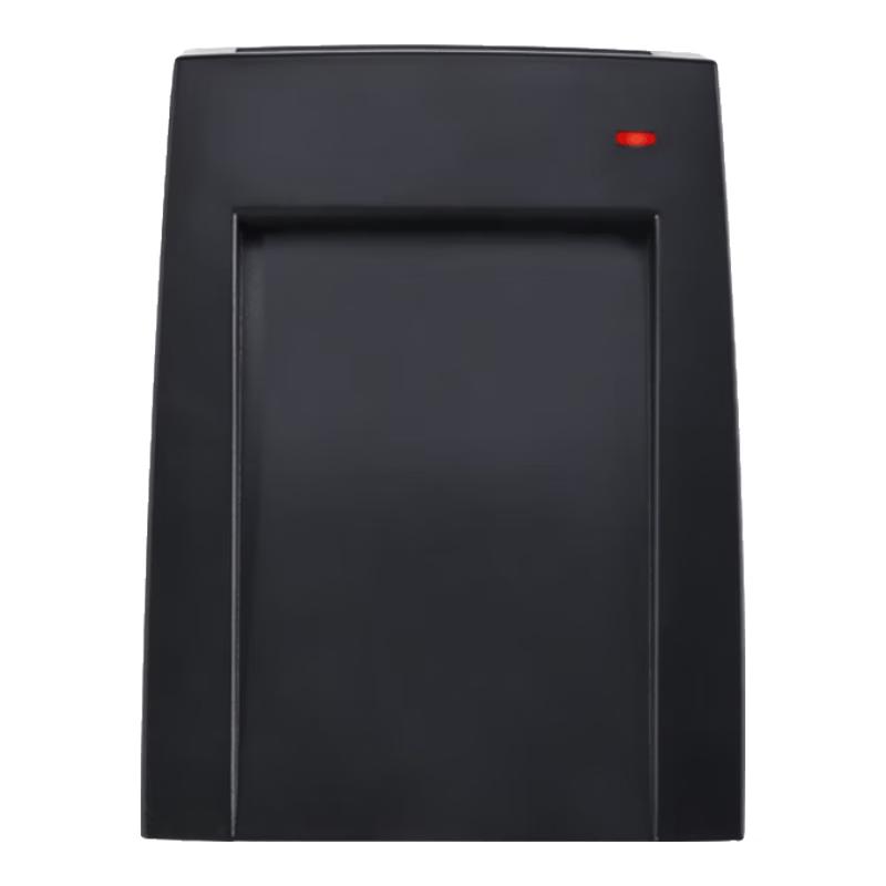 Weirong Canteen IC Card Payment System CN plug (adapter included)