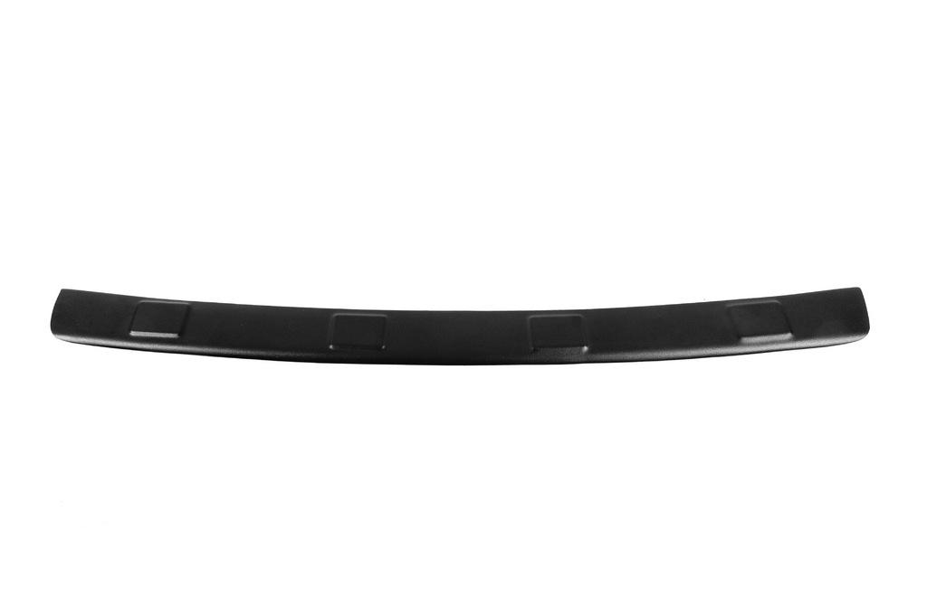 

rear bumper cover (SD, ABS, ESA) for Volkswagen Arteon