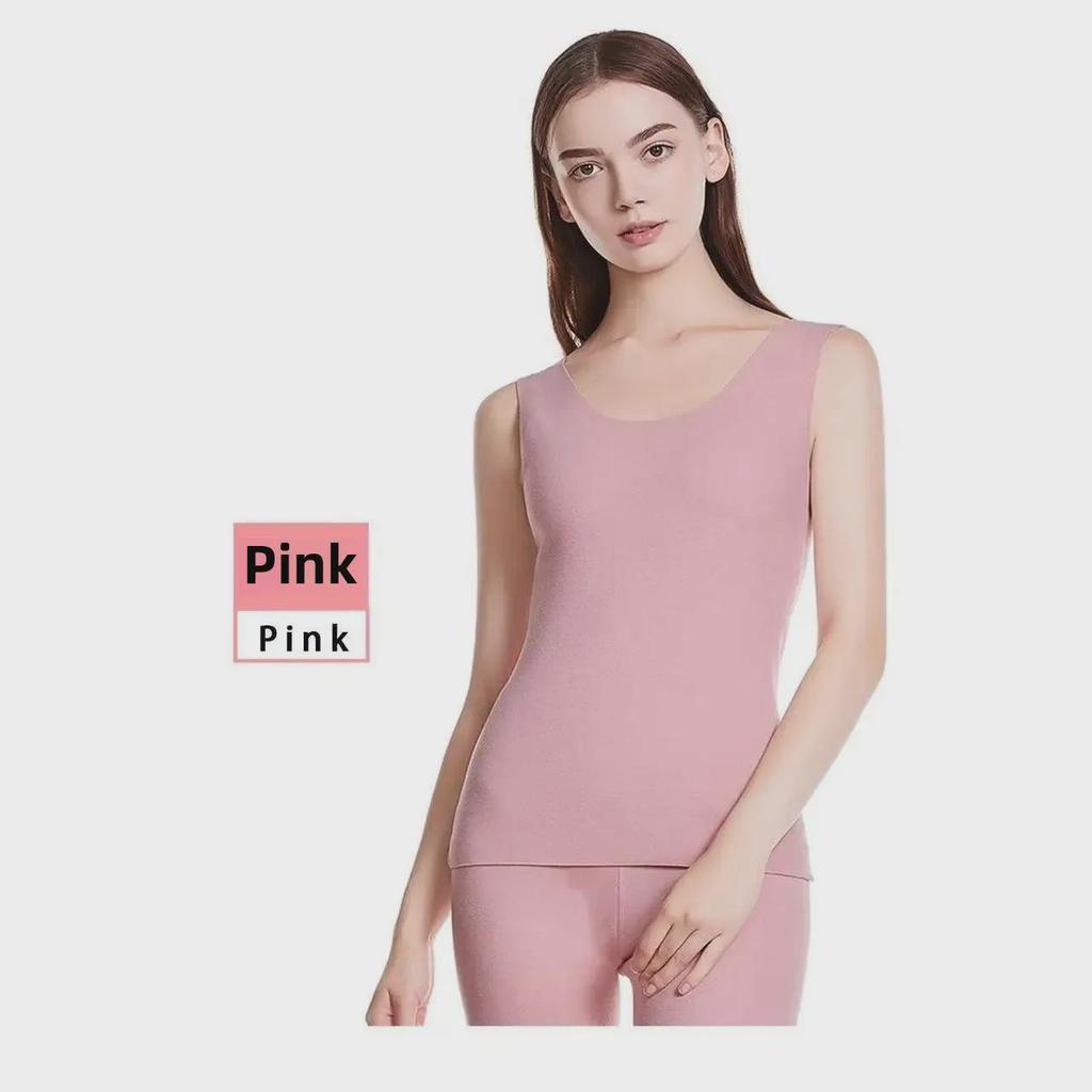 Męska dwustronna, ciepła kamizelka z aksamitu ze szlifowanym spodem