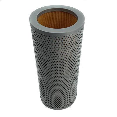 Excavator Hydraulic Oil Filter FY-5096 for ZE150E;HD1023;EC50;EC90;EC160;EC110; BROYTX20;BROYTX21;BROYTX30T;