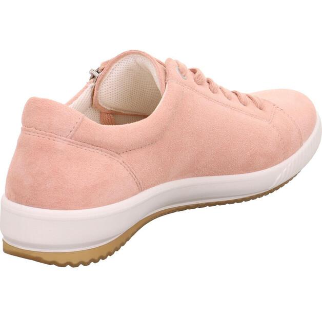 Legero Sneakers