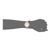 [Citizen] CITIZEN Watch Wiccan Solartech KP5-166-13 Women's