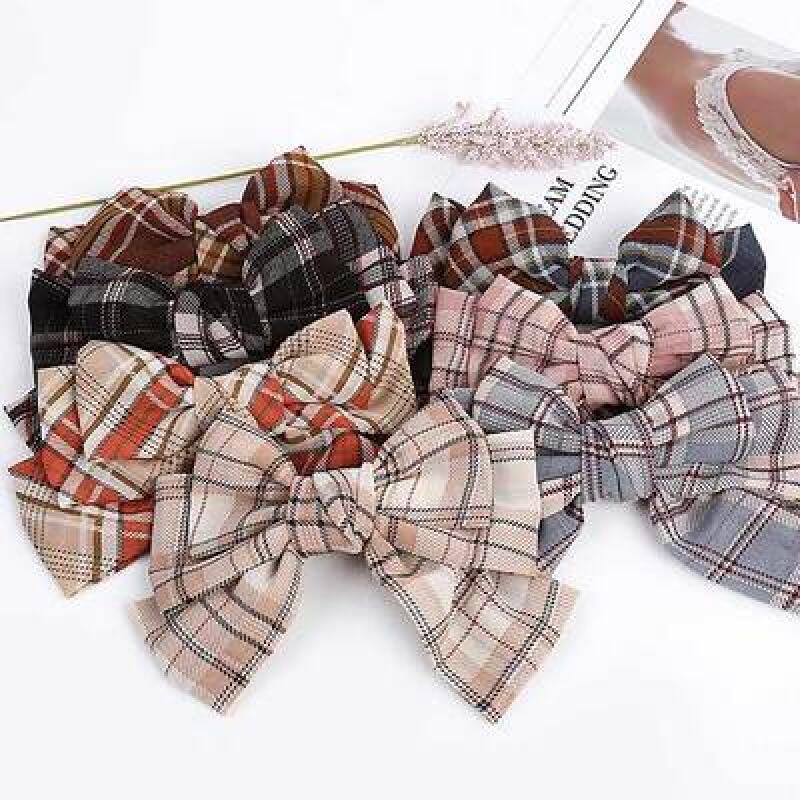 

Mujer Daily Vintage HAIR PIN 7color CH1641629 Cream/Hairpin