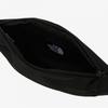 The North Face Hip Bag Nn2pr64a Black