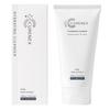 Hydrating Cleanser 150ml