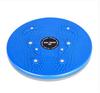 Magnetic Waist Twisting Disc Stepper: Fitness & Slimming Massager