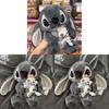 Stitch Plush Toy With Pp Cotton For Kids And Adults