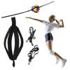 Produits pour volley-ball – Autres produits pour volley-ball