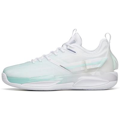 Chaussures pour homme – Baskets