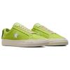Converse One Star Pro Ox 'Citron This' A10073C