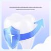 Yunnan Baiyao Kids Probiotic Toothpaste & Toothbrush Gift Set