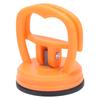 Glass Suction Cup Heavy Duty ABS Vacuum Plate Puller with Handle for Ceramic Tile Wooden Floor