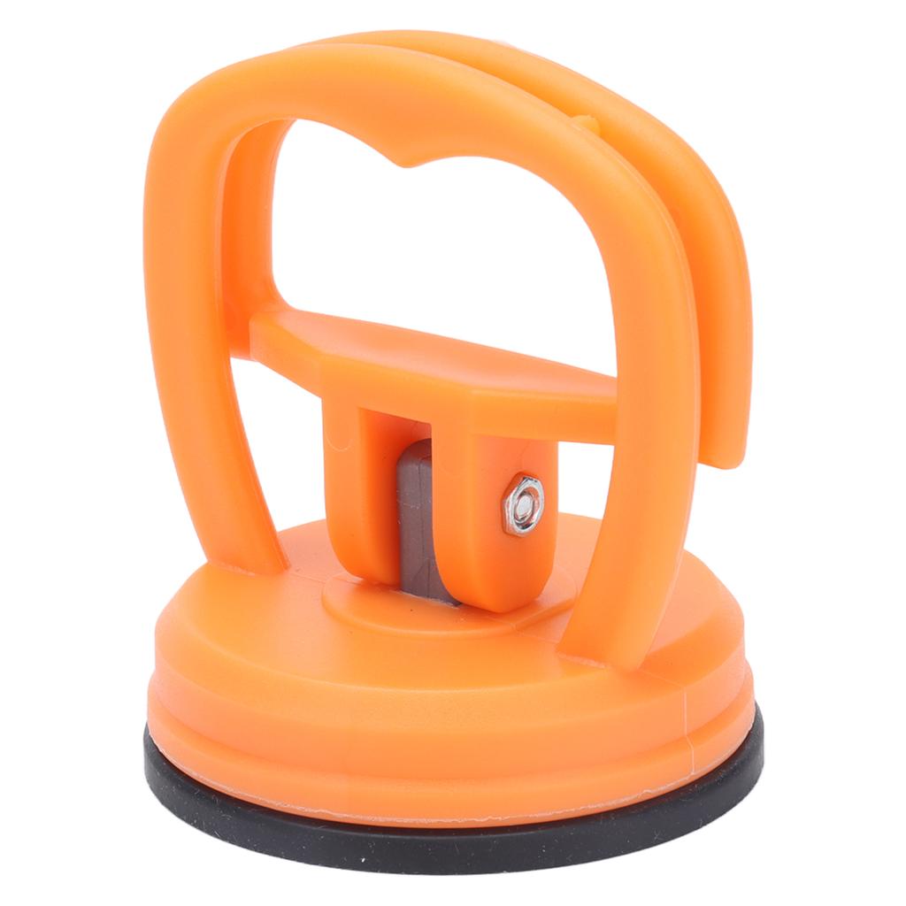 Glass Suction Cup Heavy Duty ABS Vacuum Plate Puller with Handle for Ceramic Tile Wooden Floor