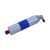 For FORD VOLVO VW Fuel Pump Part Numbers 0004706094 4706094 0986580372 32803MR 0004709494 5102594AA