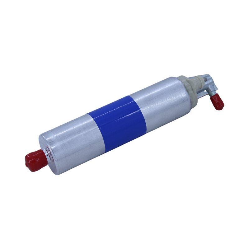 For FORD VOLVO VW Fuel Pump Part Numbers 0004706094 4706094 0986580372 32803MR 0004709494 5102594AA