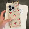 Painted Phone Case for iPhone 11 12 13 14 15 16 iPhone 11 12 13 14 15 16 Pro 12 13 14 15 16 Pro Max
